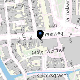 Appartement LWR01 C 6990 1