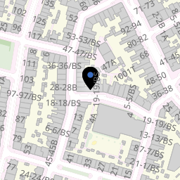 Appartement LWR01 C 6998 2