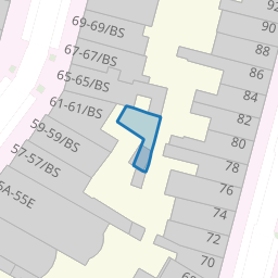 Perceel LWR01-C-7019