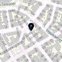 Appartement LWR01 C 7073 1