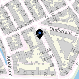 Appartement LWR01 C 7104 3