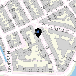 Appartement LWR01 C 7104 4