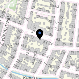 Appartement LWR01 C 7105 1