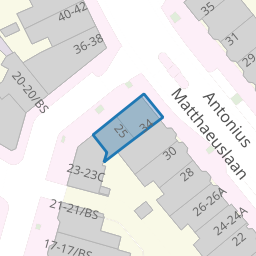 Perceel LWR01-C-7162