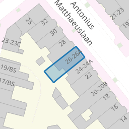 Perceel LWR01-C-7165