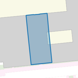 Perceel LWR01-C-7205