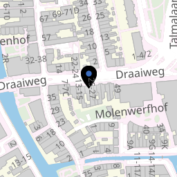 Appartement LWR01 C 7244 2