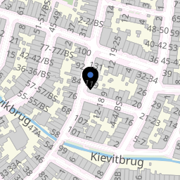 Appartement LWR01 C 7261 5