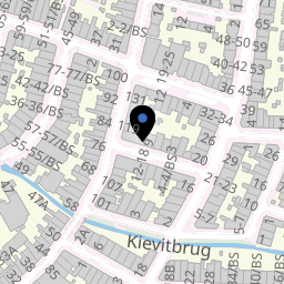 Appartement LWR01 C 7261 7