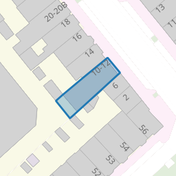 Perceel LWR01-C-7279