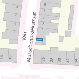 Perceel LWR01-C-7282