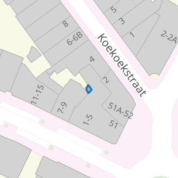 Perceel LWR01-C-7296