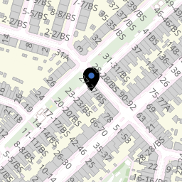 Appartement LWR01 C 7370 1