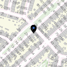 Appartement LWR01 C 7370 2