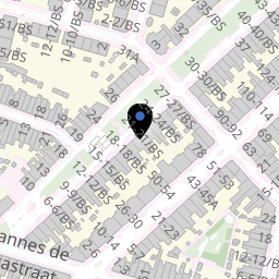 Appartement LWR01 C 7378 1