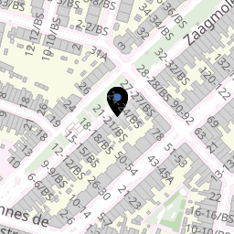 Appartement LWR01 C 7380 1