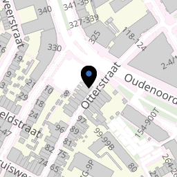 Appartement LWR01 C 7433 1