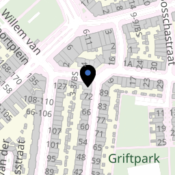 Appartement LWR01 C 7443 2