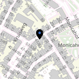 Appartement LWR01 C 7490 1