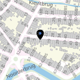 Appartement LWR01 C 7508 2