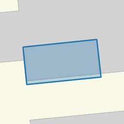 Perceel LWR01-C-7548