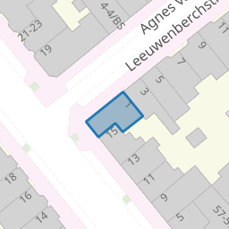 Perceel LWR01-C-7572