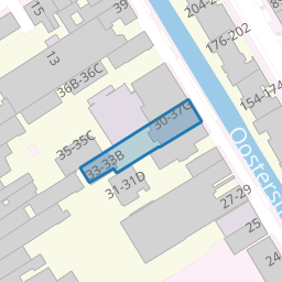 Perceel LWR01-C-7602