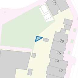 Perceel LWR01-C-7616