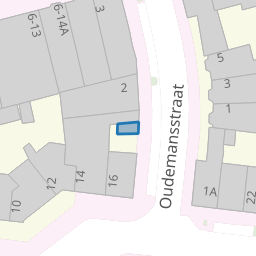 Perceel LWR01-C-7645