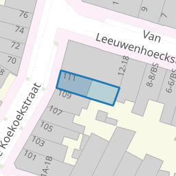 Perceel LWR01-C-7649