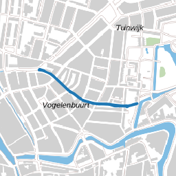 Perceel LWR01-C-7653