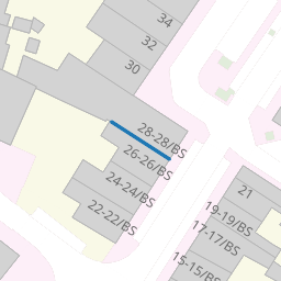 Perceel LWR01-C-7654