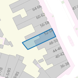 Perceel LWR01-C-7698