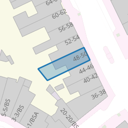 Perceel LWR01-C-7699