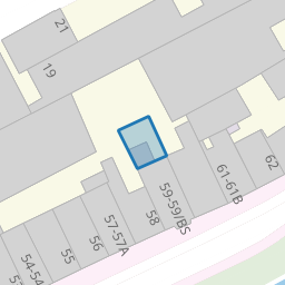 Perceel LWR01-C-7771