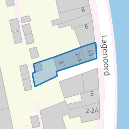 Perceel LWR01-C-7787