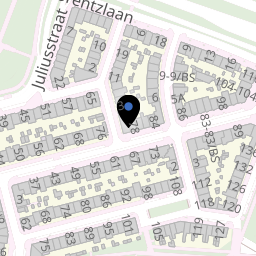 Appartement LWR01 C 7798 1