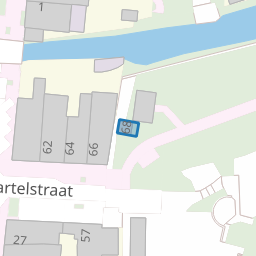 Perceel LWR01-C-7809