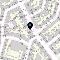 Appartement LWR01 C 7882 2