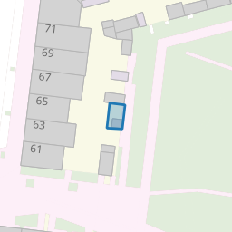 Perceel LWR01-C-7907