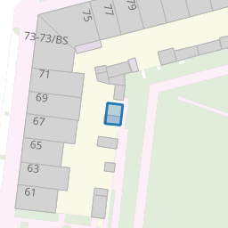 Perceel LWR01-C-7909