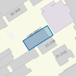 Perceel LWR01-C-7937