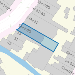 Perceel LWR01-C-7942