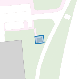 Perceel LWR01-C-7955