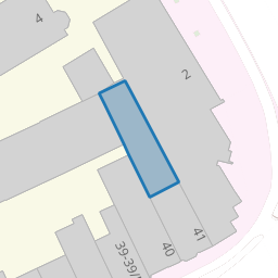 Perceel LWR01-C-7971