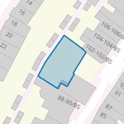 Perceel LWR01-C-7973