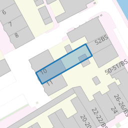 Perceel LWR01-C-7976