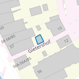 Perceel LWR01-C-7989