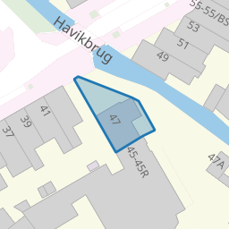 Perceel LWR01-C-8000