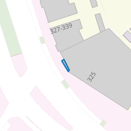 Perceel LWR01-C-8025